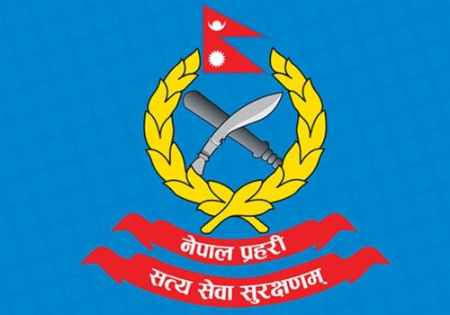 डिजिटल बोर्डहरु ह्याक हुने क्रम बढदो छ, सुरक्षित पासवर्ड प्रयोग गर्नुहोस्: नेपाल प्रहरी