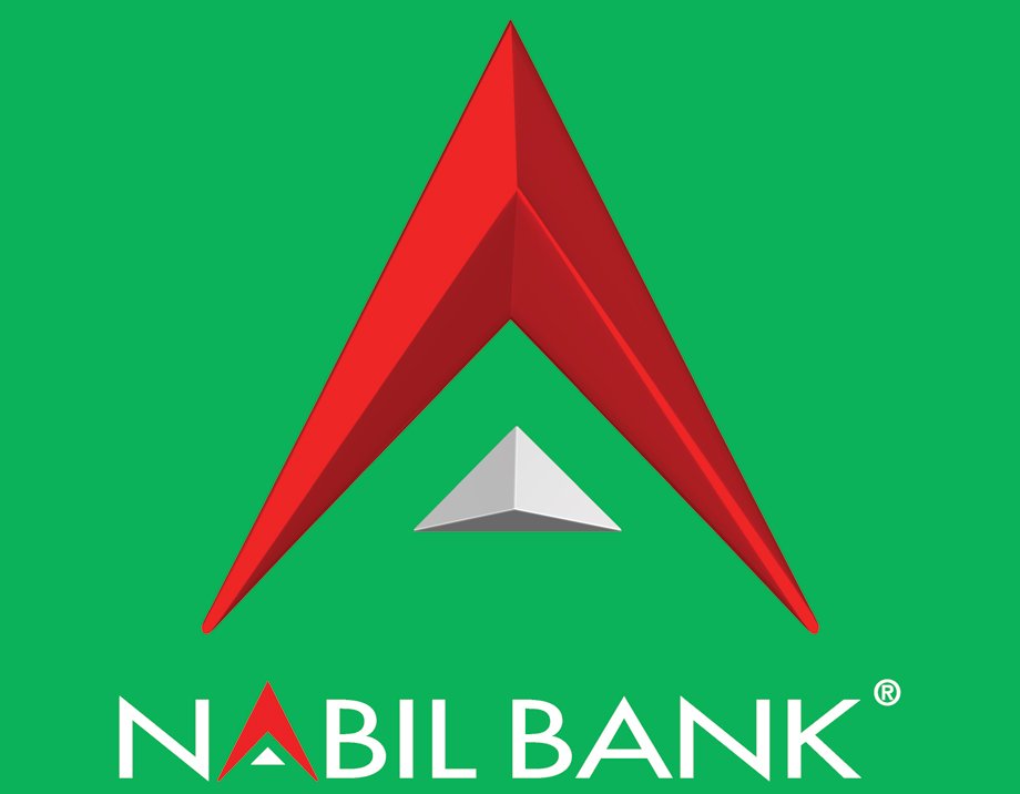 Nabil Bank ties up with Payment Nepal for UPI Payment