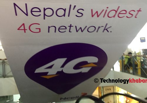 Ncell brings new voice packs
