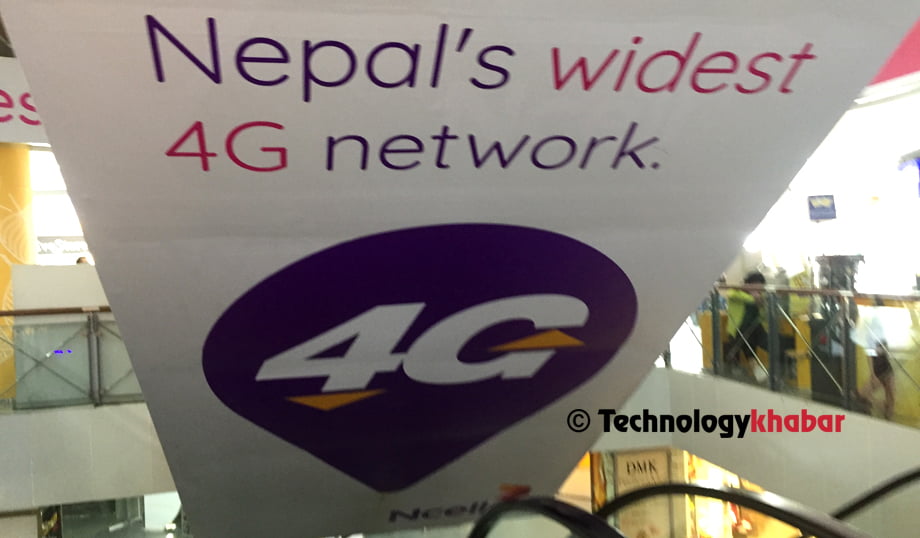 Ncell brings new voice packs
