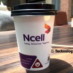 एनसेलको शेयर किनबेच अध्ययन तथा छानबिन समितिको अवधि माघ १५ गतेसम्म थपियो