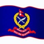 अनलाइन ठगीबाट जोगिन प्रहरीद्वारा सात बुँदे अनुरोध