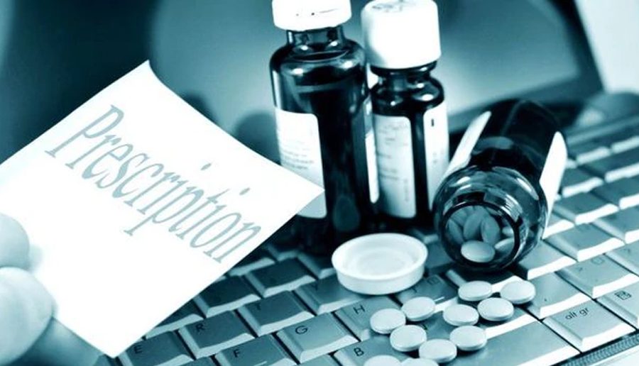 ई-कमर्श जायन्ट अमेजन भारतमा अनलाइन औषधी बेच्दै, औषधी बिक्रेताहरुको चर्को विरोध