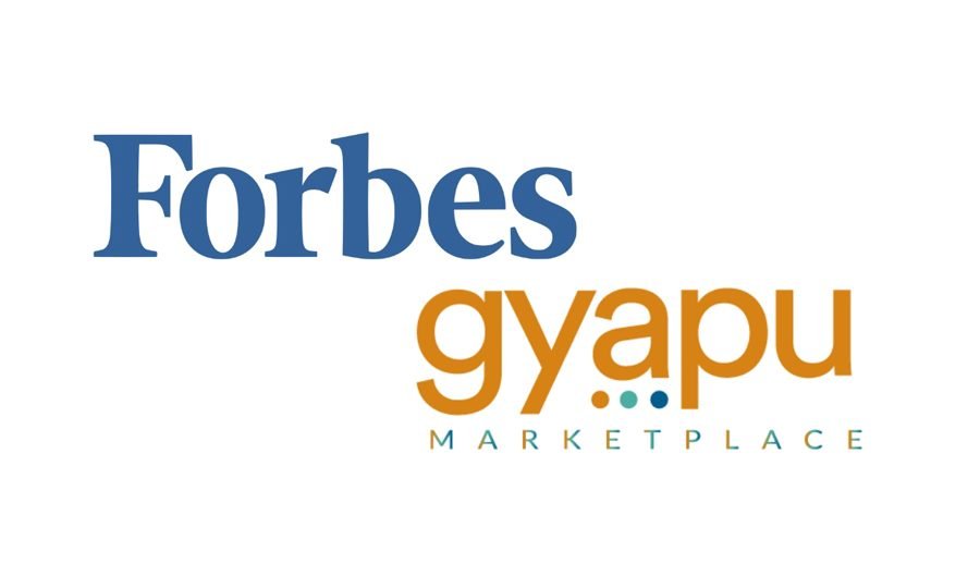 नेपाली ई-कमर्स कम्पनी ग्यापु बिश्व चर्चित मिडिया फोर्ब्सको विशेष कभरेजमा