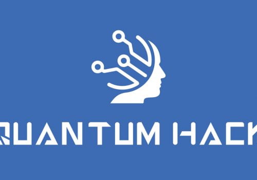 एप्पलका सहसंस्थापक स्टिभ वोज्नियाकको सहभागीतामा क्वान्टम ह्याक ह्याकाथन सम्पन्न