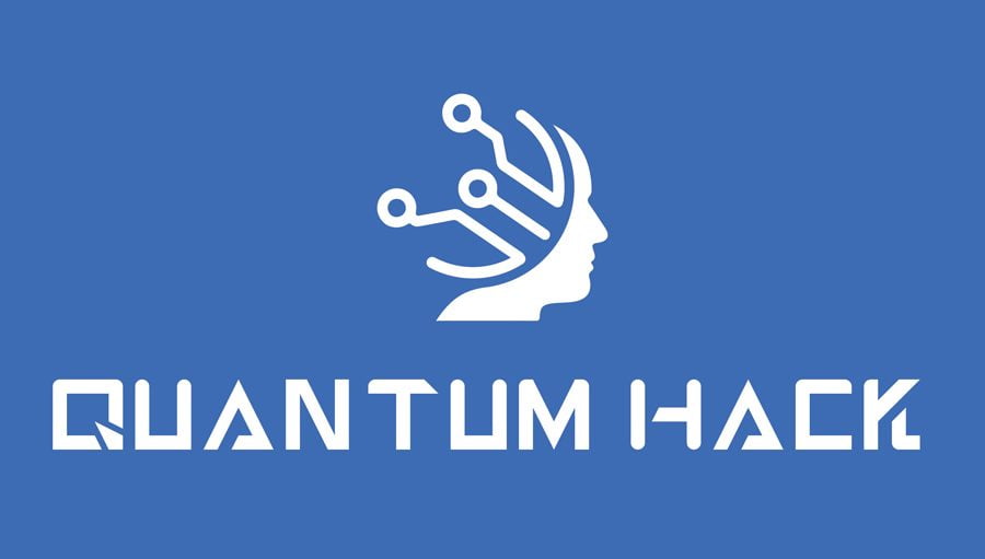 एप्पलका सहसंस्थापक स्टिभ वोज्नियाकको सहभागीतामा क्वान्टम ह्याक ह्याकाथन सम्पन्न