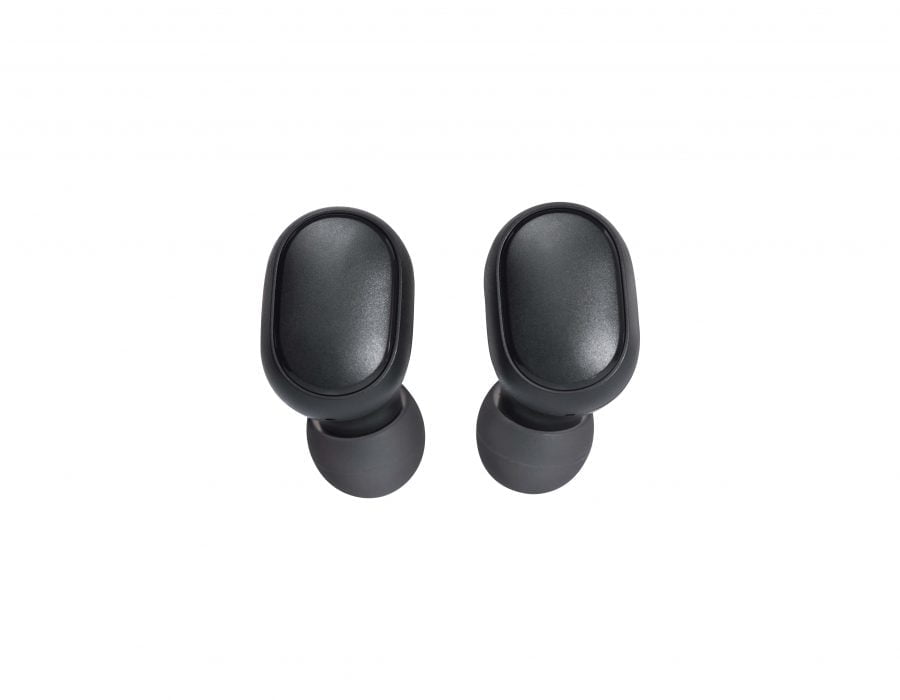 Xiaomi Nepal adds to their audio category with Redmi Earbuds S