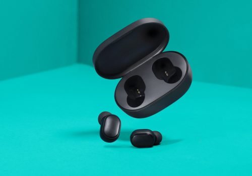 शाओमी ट्रु वायरलेस ‘रेडमी इयरबड एस’ बजारमा, यस्तो छ फीचर र बजार मूल्य