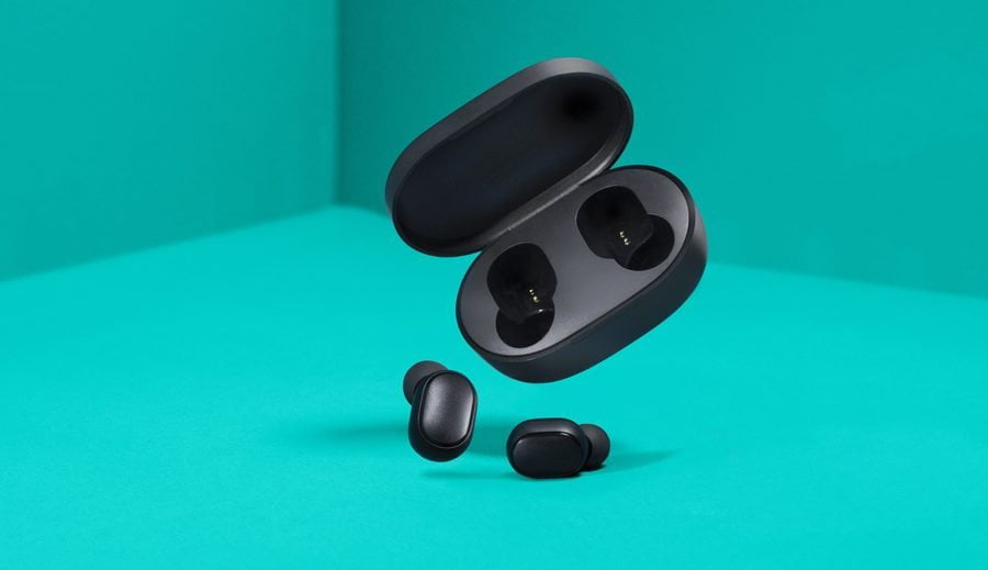 शाओमी ट्रु वायरलेस ‘रेडमी इयरबड एस’ बजारमा, यस्तो छ फीचर र बजार मूल्य