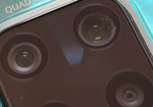 शाओमी रेडमी नोट९ सिरिजका स्मार्टफोनको क्यामरामा धुलो जम्ने समस्या, तपाईँकोमा पनि भयो की ?