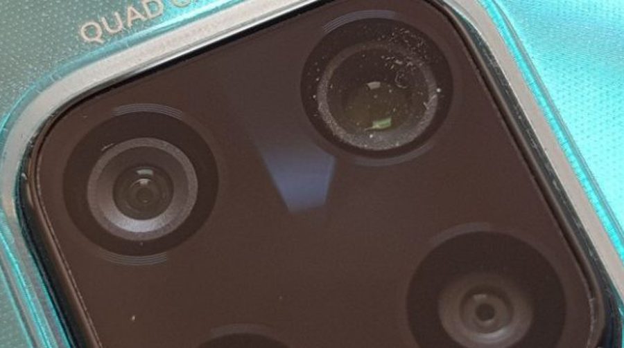 शाओमी रेडमी नोट९ सिरिजका स्मार्टफोनको क्यामरामा धुलो जम्ने समस्या, तपाईँकोमा पनि भयो की ?