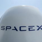 स्पेसएक्सले टेक्सास चिप फ्यासिलिटीमा उपकरण जडान सुरु गर्दै, वर्षको अन्त्यमा उत्पादन गर्ने योजना