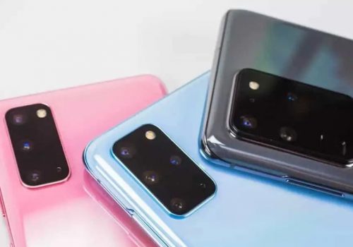 सामसङले आफ्ना डिभाइसहरुमा ३ वर्ष अपडेट दिने, फ्लागशिप बाहेकका फोनले पनि अपडेट पाउने