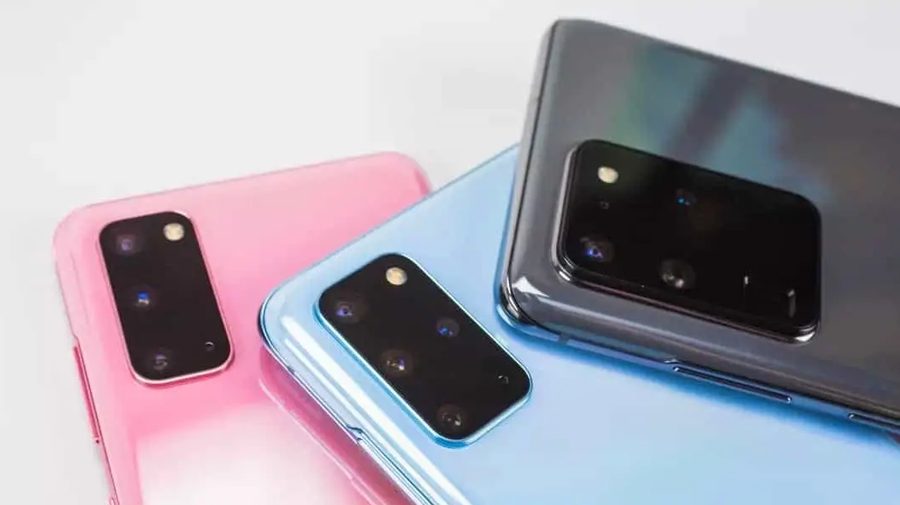 सामसङले आफ्ना डिभाइसहरुमा ३ वर्ष अपडेट दिने, फ्लागशिप बाहेकका फोनले पनि अपडेट पाउने