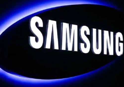 सामसङले फाइभजी नेटवर्कको लागि नयाँ चिपसेट र एन्टेना अनावरण गर्यो