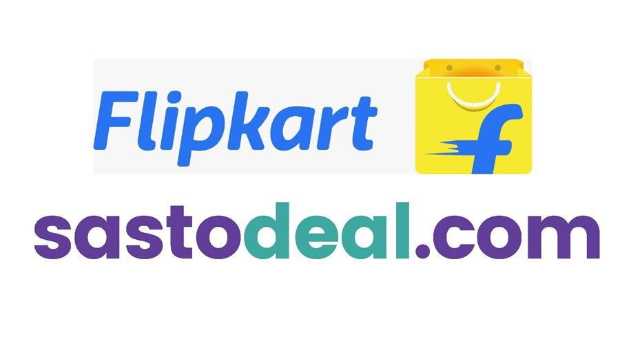 भारतीय ई-कमर्श कम्पनी फ्लिपकार्ट नेपाली बजारमा प्रवेश, सस्तोडिल र फ्लिपकार्टबीच साझेदारी