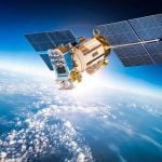 भारतले सार्क स्याटेलाइटको ग्राउन्ड स्टेशन निर्माण र ३०० यूजर टर्मिनल दिने, नेपालसँग छैन् कुनै योजना