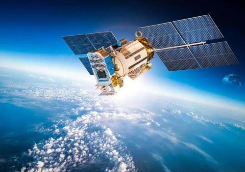 अन्तरिक्ष प्रणालीमा हुने संभावित साइबर आक्रमण रोक्न अमेरिकाद्धारा नयाँ नियम जारी