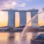 मुटुको जोखिम जाँच बढाउन सिंगापुरले एआई टूल प्रयोग गर्ने