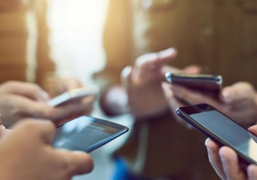 पुरानो फोनबाट नयाँ फोनमा डाटा तथा कन्ट्याक्ट कसरी ट्रान्सफर गर्ने ? जान्नुहोस् सजिलो तरीका