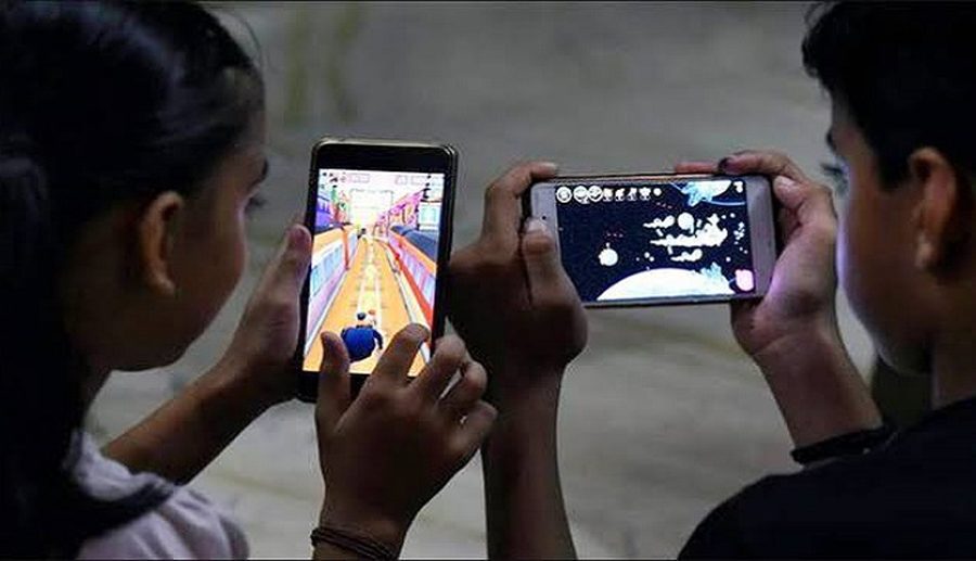 मोबाइलमा भिडियो हेर्ने विषयमा विवाद हुँदा साथीको हत्या