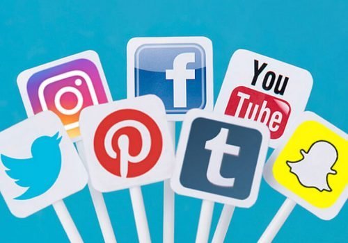 सामाजिक सञ्जालमार्फत चिट्ठा परेको भन्दै ठगी गर्ने गिरोह सक्रिय