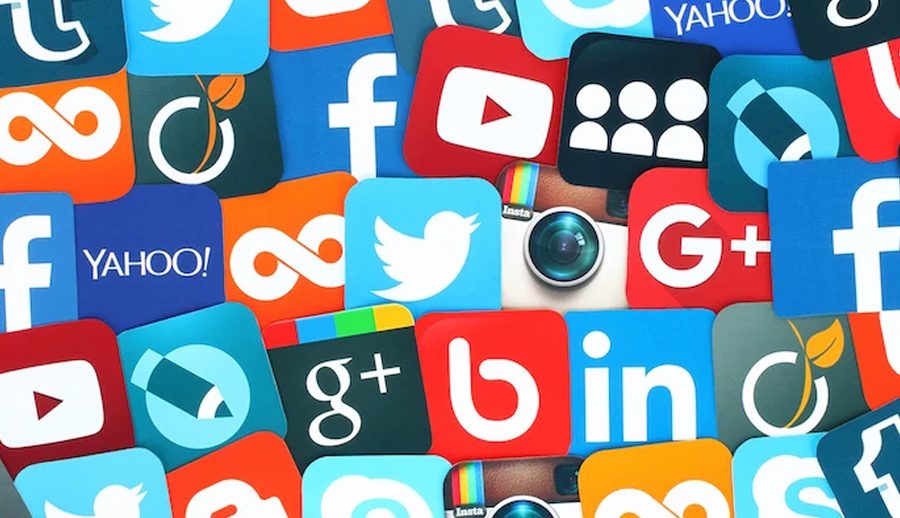 Digital platforms responsible for increasing VAWG cases