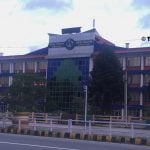 नेपाल टेलिकमबाट गत आर्थिक वर्षमा सरकारले लग्यो ६ अर्ब ५८ करोड ७७ लाख रुपैयाँ लाभांश