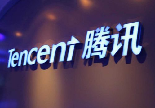 एआई प्रविधिमा लागत बढाउने कम्पनीको सूचीमा थपियो टेन्सेन्ट