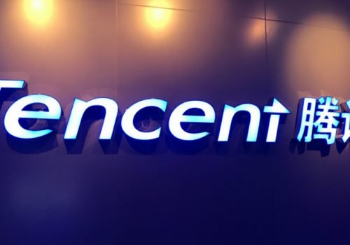 टेन्सेन्टको बहु प्रतिक्षित मोबाइल गेम ‘डुन्जियन एण्ड फाइटर मोबाइल’ को लन्चिङ्ग अनिश्चित