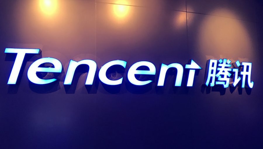 टेन्सेन्टको बहु प्रतिक्षित मोबाइल गेम ‘डुन्जियन एण्ड फाइटर मोबाइल’ को लन्चिङ्ग अनिश्चित