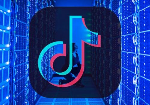 विभिन्न देशहरुमा प्रतिबन्धका बाबजुद टिकटक जुलाई डाउनलोडमा शीर्ष स्थानमा