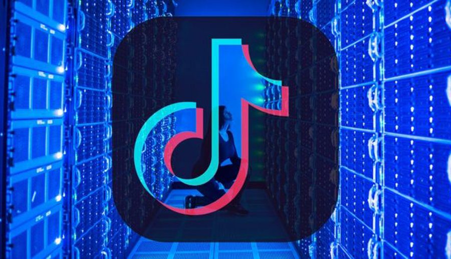 टिकटकलाई बेलायतमा ११९ मिलियन डलरको घाटा