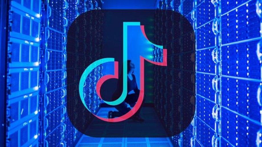 टिकटक प्रतियोगिता आयोजना गर्दै नेकपा एमाले, बिजेतालाई १ लाख रुपैयाँ दिईने