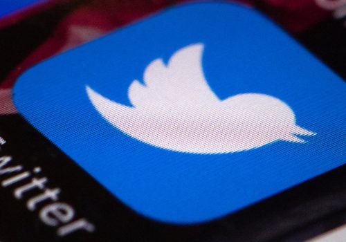 ट्विटर एप तुरून्त अपडेट गर्नुहोस्, कम्पनीले प्रयोगकर्ताहरूलाई दियो सुरक्षा चेतावनी