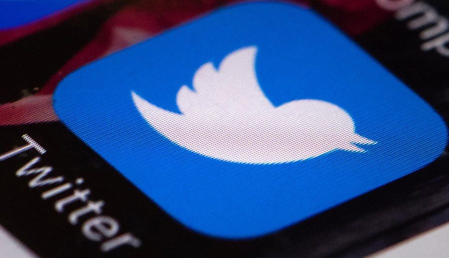 ट्विटरमा गालीगलौज गर्नु अब महँगो पर्ने, प्रयोगकर्ताको एकाउन्ट ७ दिनको लागी बन्द गरिदिने