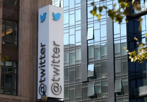ट्विटरले शैक्षिक अनुसन्धानकर्ताका लागि निशुल्क ट्वीट अर्काइभ खोल्ने