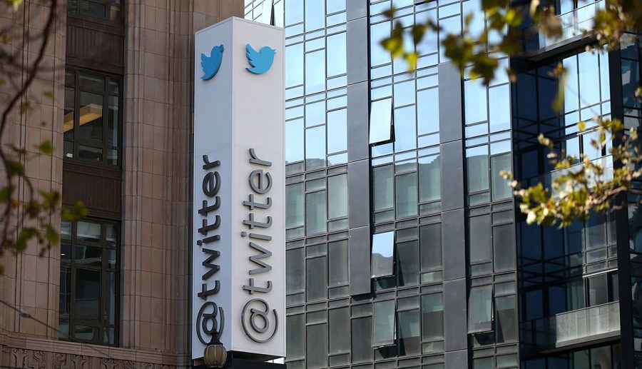 ट्विटरले शैक्षिक अनुसन्धानकर्ताका लागि निशुल्क ट्वीट अर्काइभ खोल्ने