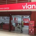 २५ वर्षे अनुमति पत्र सकिएको इन्टरनेट सेवा प्रदायक भायानेट कम्युनिकेशनले पायो पुनः अनुमति पत्र