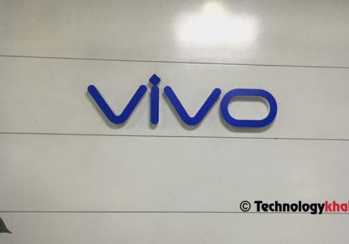 चिनियाँ स्मार्टफोन ब्राण्ड भीभोबाट भारतमा आईपीएलको मुख्य प्रायोजन खोसियो