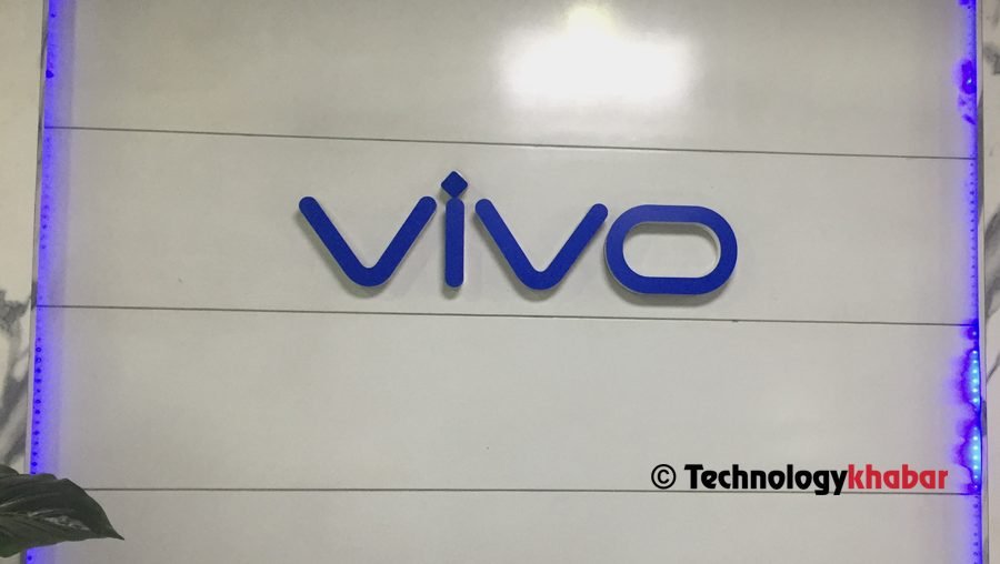 पाकिस्तानमा आफ्नो पहिलो प्रडक्शन प्लान्ट स्थापना गर्दै भिभो, १ करोड डलर लगानी गर्ने