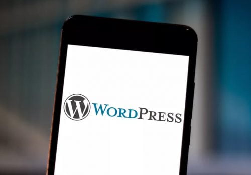 वर्डप्रेस डटकमले ल्यायो एआई एजेन्टमार्फत पोस्ट लेख्न र प्रकाशित गर्न मिल्ने सुविधा