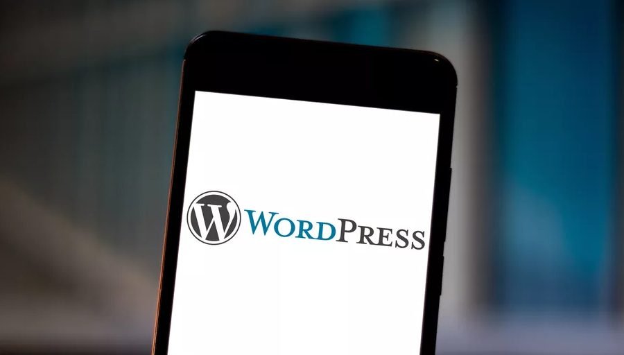 वर्डप्रेसको माउ कम्पनी अटोम्याट्टिकद्वारा पडकास्ट एप पकेट कास्ट्सको स्वामित्व ग्रहण