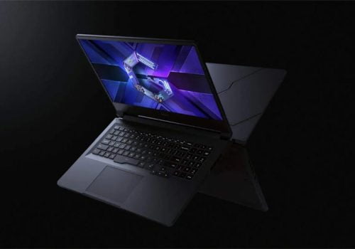 शाओमीको पहिलो गेमिङ्ग नोटबुक रेडमी ब्राण्डमा, ठूला गेमहरु सहजै खेल्न सकिने ‘रेडमी जी’