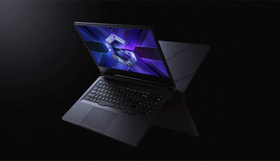 शाओमीको पहिलो गेमिङ्ग नोटबुक रेडमी ब्राण्डमा, ठूला गेमहरु सहजै खेल्न सकिने ‘रेडमी जी’