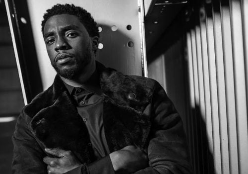 क्यान्सरबाट हालै निधन भएका हलिउड कलाकारको ट्वीटले पायो सबैभन्दा धेरै ‘लाइक’