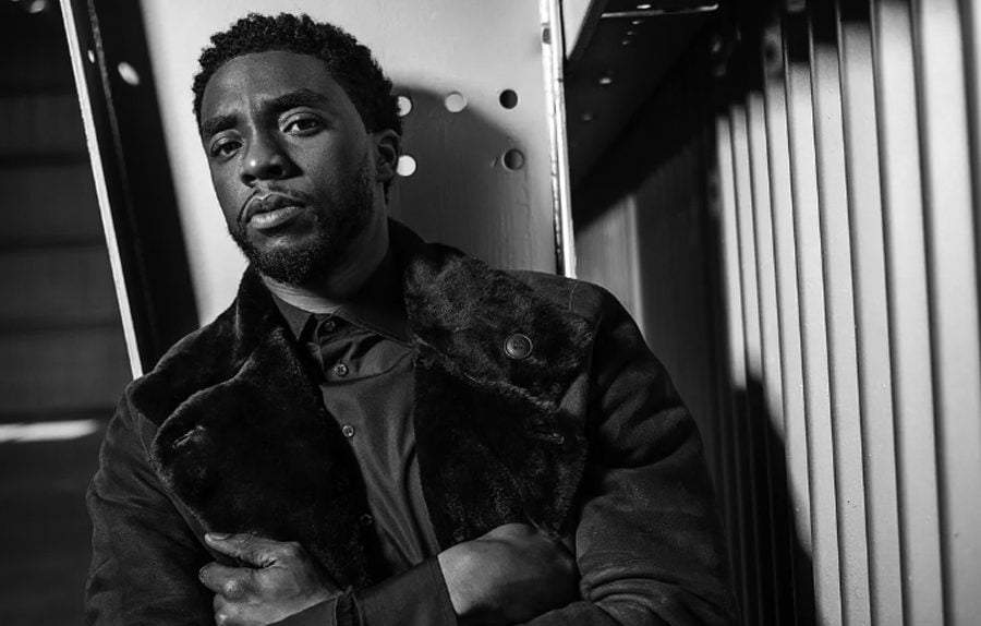 क्यान्सरबाट हालै निधन भएका हलिउड कलाकारको ट्वीटले पायो सबैभन्दा धेरै ‘लाइक’