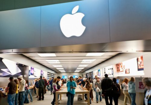 एप्पल सन् २०२० को विश्वकै सबैभन्दा मूल्यवान ब्राण्ड, फेसबुकको ब्राण्ड भ्यालू २१ प्रतिशतले घट्यो