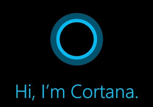 माइक्रोसफ्टले कोर्टाना असिस्टेन्टको आईओएस र एन्ड्रोइड एप बन्द गर्दै