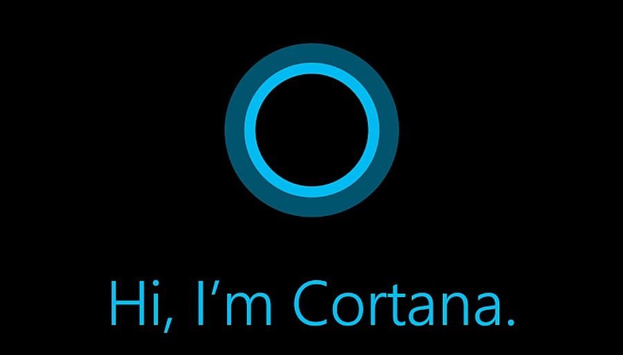 माइक्रोसफ्टले कोर्टाना असिस्टेन्टको आईओएस र एन्ड्रोइड एप बन्द गर्दै